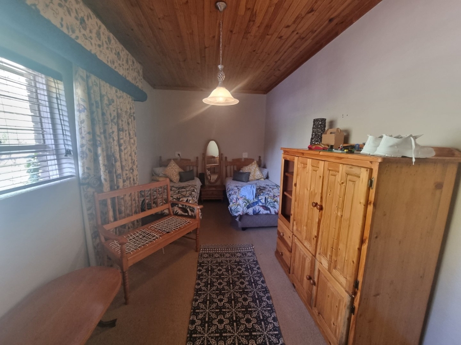 5 Bedroom Property for Sale in Bethlehem Rural Free State